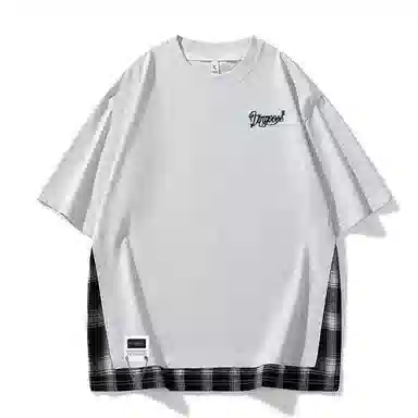 VIPGOOSE T