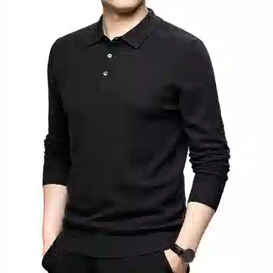 PIERRE CARDIN polo