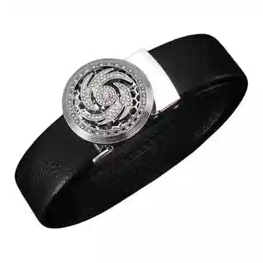 JEANSWEST 3.5CM
