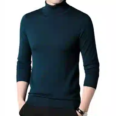 PIERRE CARDIN