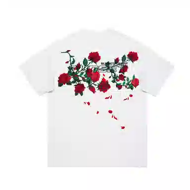 SUNSETMONENT 280logoT