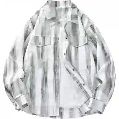 290Fakeyoung cleanfit