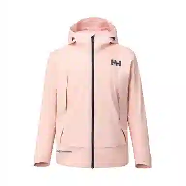 HELLY HANSEN