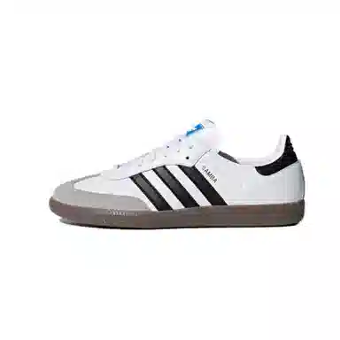 adidas originals SAMBA OG