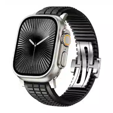 SEURE iwatch1-10ultra