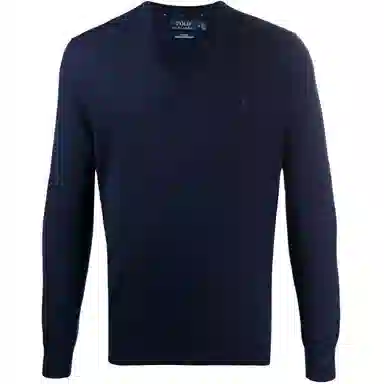 Polo Ralph Lauren logo