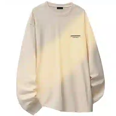 KADAKADA SUITE 260GT