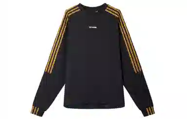 adidas x IVY PARK