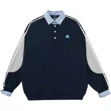 RASS polo