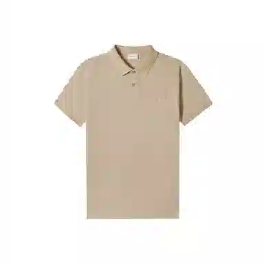 GANT Polo
