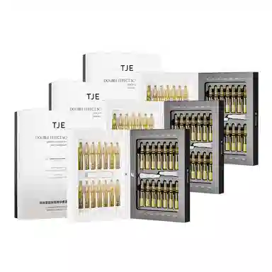 TJECA 1.5ml*28