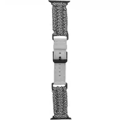 iwatchs10Applewatchs9SES8ultra