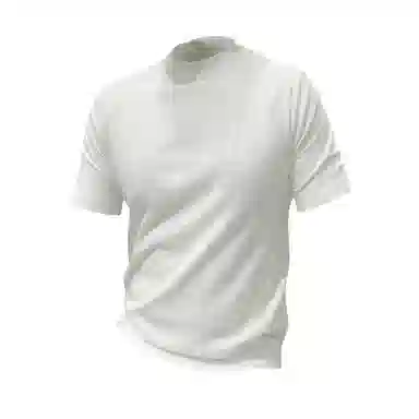 AOPAISHARK outfitboxyT