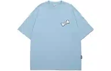 Guuka x MATSUI T