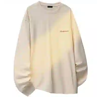 KADAKADA SUITE 260GT