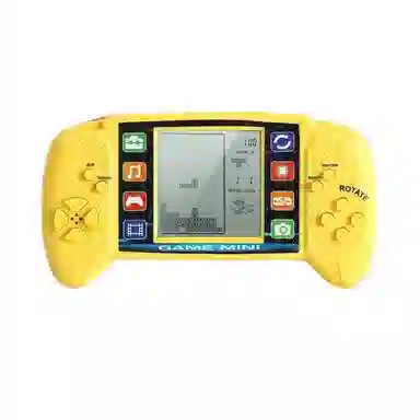 8090