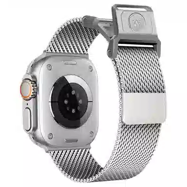 watchbond Apple watch ultra2iwatch S10S9876