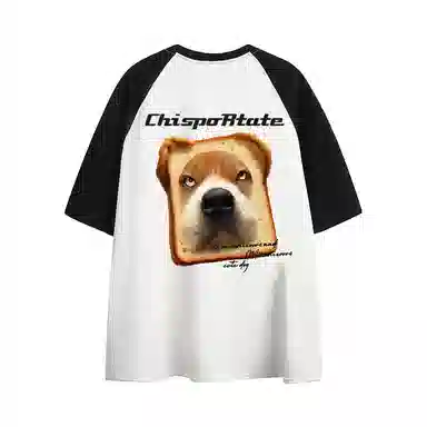 Chisportate LOGOT