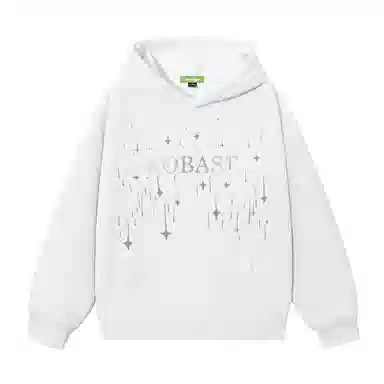 KOKO BASE 360LOGOins