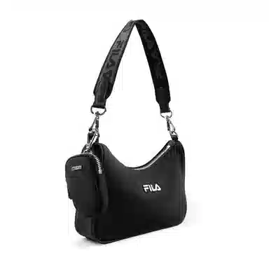 FILA hobo