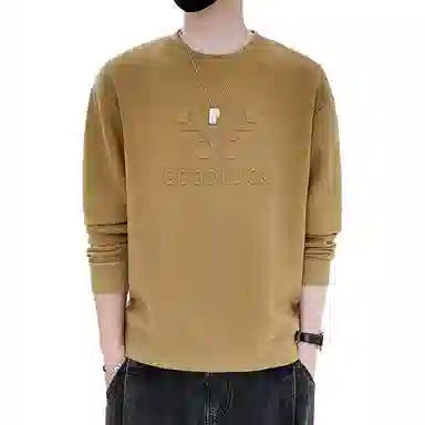 VNHP t