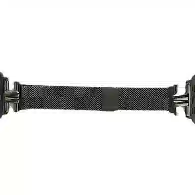 AOMN B-181 s78iwatch654SE