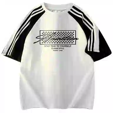 NINETEEN AUTUMN logoT