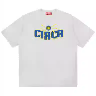 C1RCA T