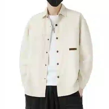 VNHP