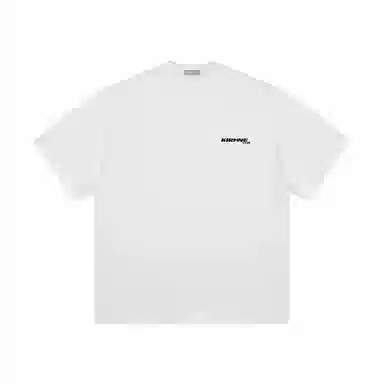 KIRHNE T