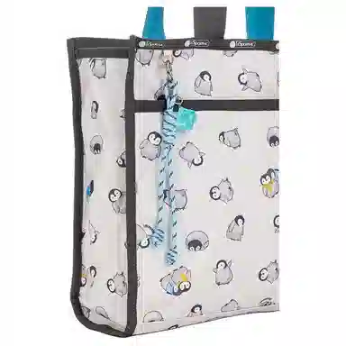 LeSportsac Tote