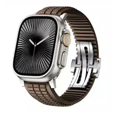SEURE iwatch1-10ultra