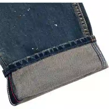 EVISU AW23 M