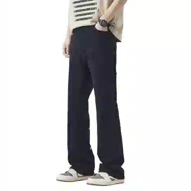 FAIRWHALE cleanfit vibe