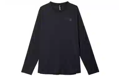 THE NORTH FACE LogoT