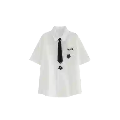 VIPGOOSE ins