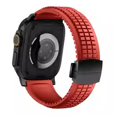 SEURE iwatch1-10ultra
