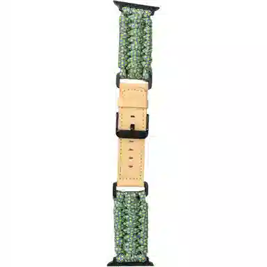 iwatchs10Applewatchs9SES8ultra