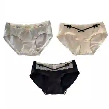 PERFECT LINE SHOW 10A