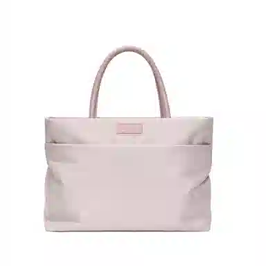 泰克森 时尚简约 涤纶 电脑包 常规 男女同款情侣款 多色