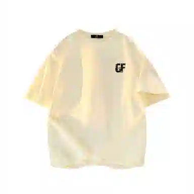 GF LOGOT