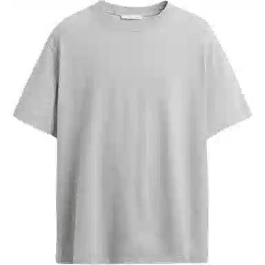 ZARA T