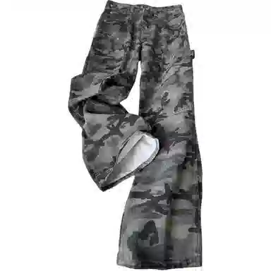 Chisportate cleanfit