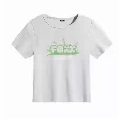 Fingercroxx itFGXX T