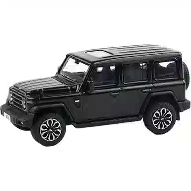 212 BJ212