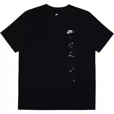 Nike T
