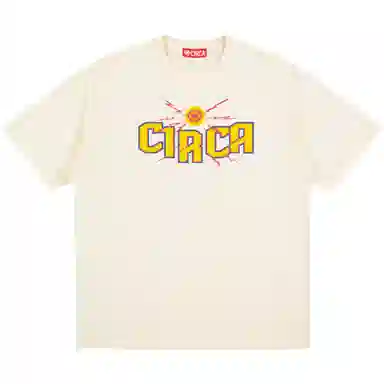 C1RCA T