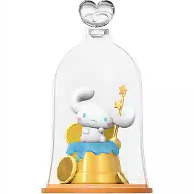 x Sanrio hellokitty IP