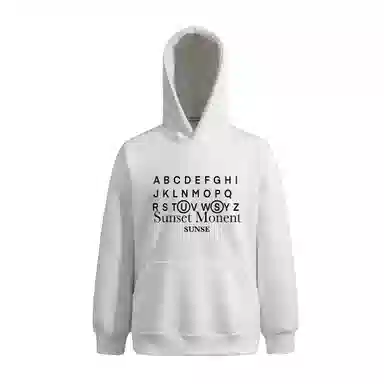 SUNSETMONENT 360logo