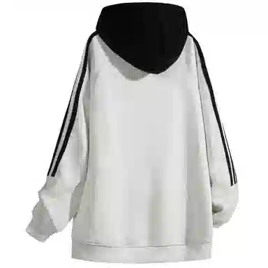 NINETEEN AUTUMN logo